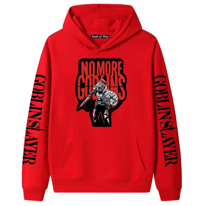 

Fashion Printed Sweatshirt Casual Simple Hoodies Sweatshirts Women’s 3XL