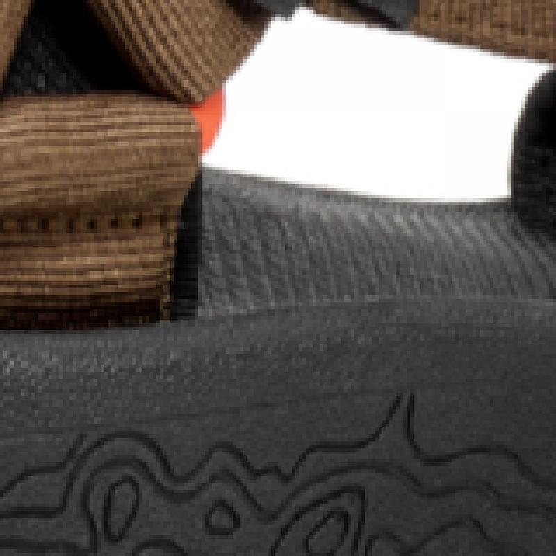 Teva Men S Sandal Hydratrek Stvm2510510 dSp