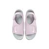 Nike Sunray Adjust 5 Children's Sandals Light Purple Kids' DB9562-501