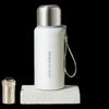 MOCOO 316 Stainless Steel Insulated Thermos