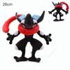 70 Styles Pokemon Plush Toys Kawaii Charizard Lucario Dragonair Rayquaza Gyarados Anime Soft Dolls Kids Birthday Christmas Gifts