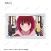 No No Trading Scene Card Box of 10 [Oshi Ko] [Oshi Ko] Stickers,