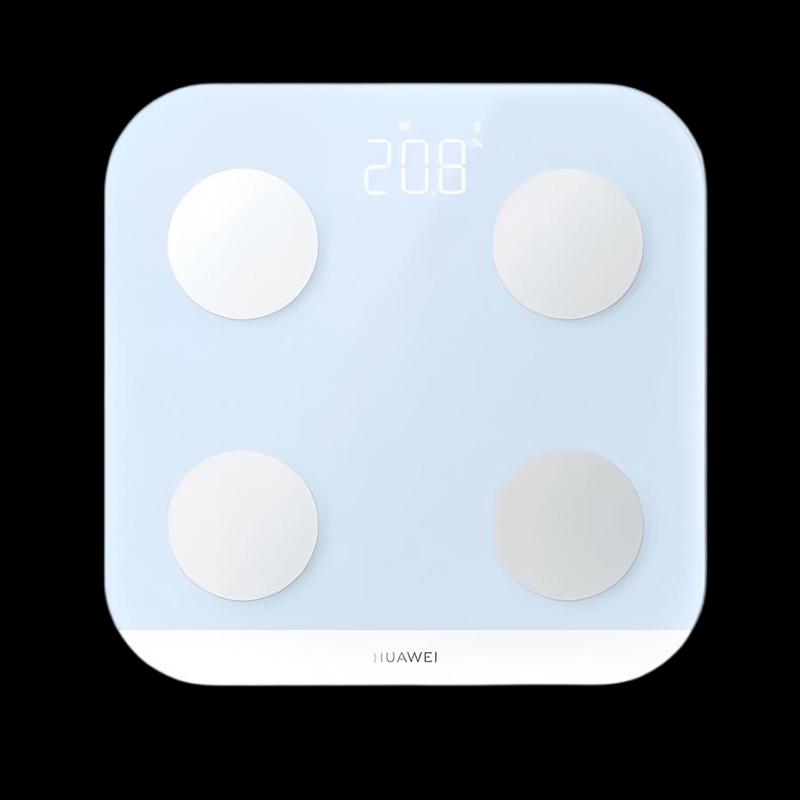 Huawei Smart Body Fat Scale 3 Bluetooth
