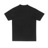 New Balance Essential Cotton Tee