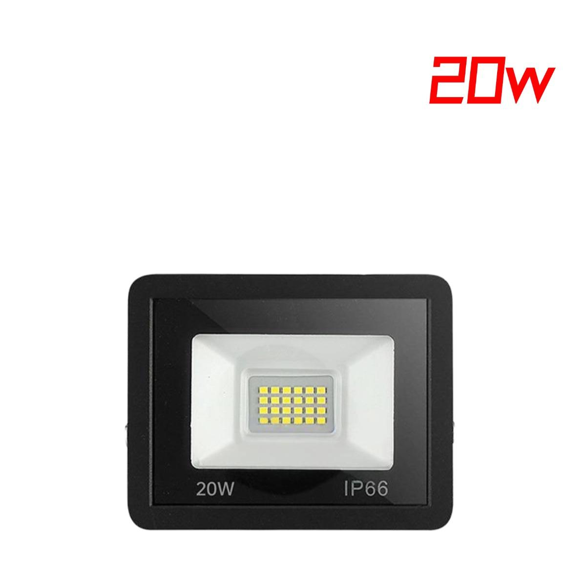 

Практичный светодиодный прожектор с высоким индексом цветопередачи, садовый светодиодный светильник, энергосберегающий, широко используемый, металлический уличный прожектор, светодиодный наружный прожектор, садовые аксессуары 1PCS