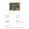 DaTangYu Training Optical Camouflage Net