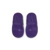 Jordan 1 Mid SE Purple TD BQ6933-105