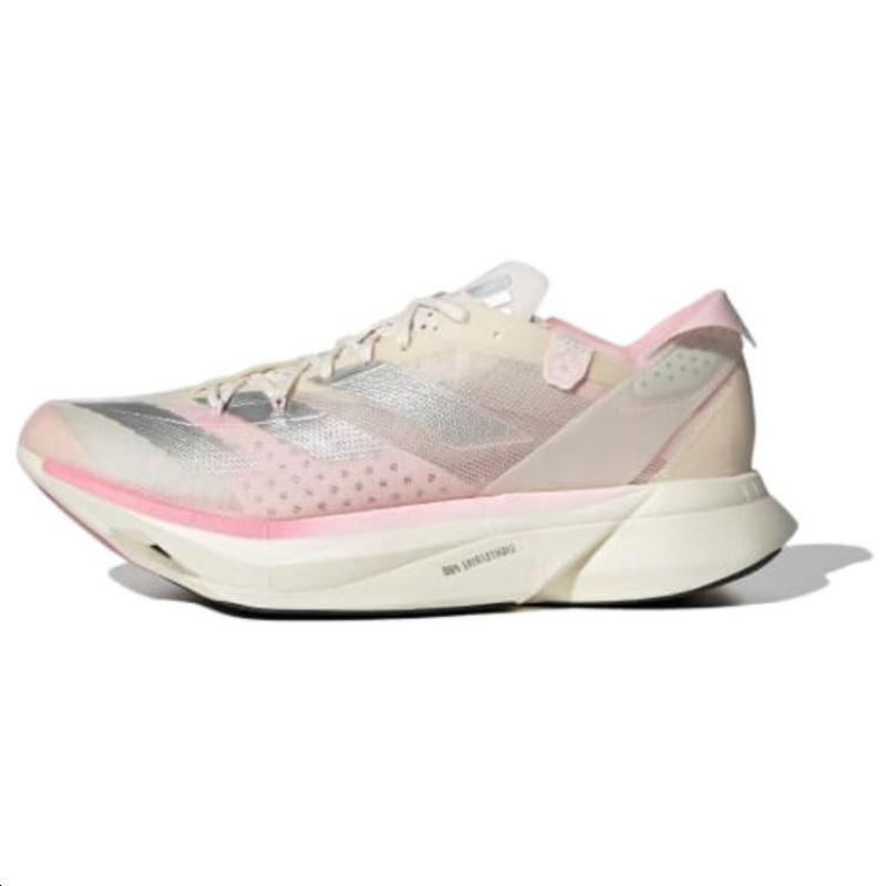 Adidas Women's Adizero Adios Pro 3 'Sakura' Women's Sneakers IG6425