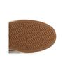 Soda Women Casual Mary Jane Flats Da36  2cm 