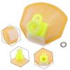 Strainer Fuel Pump Filter For GSR600 (ABS) 2007-2010 For GSR600 2006-2010