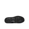 Premiata MICK VAR Sneakers