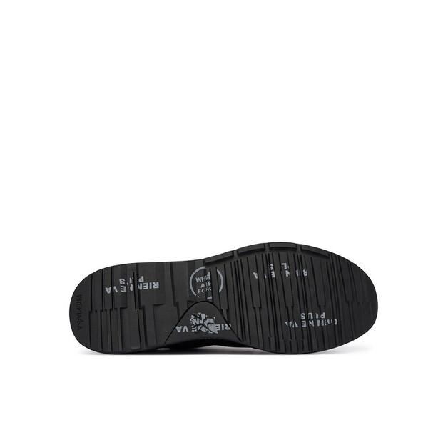 Premiata MICK VAR Sneakers
