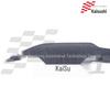 F22 CS Style Carbon Fiber Rear Spoiler Wing for BMW 2 Series (2014-2021)