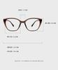 Ilsamsaemem Noir Wine Brown