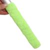 Sweat-absorbent Sweat Band Grip Tape Anti-slip Anti-slip Towel Badminton Grip  Table Tennis