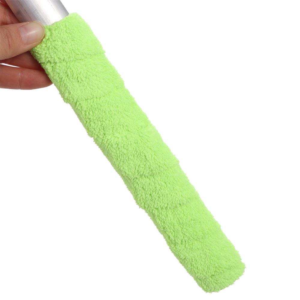 Sweat-absorbent Sweat Band Grip Tape Anti-slip Anti-slip Towel Badminton Grip  Table Tennis