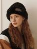 Meleuhen Wint Fur Beanie_4Color
