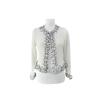 Interlock Shiring Jacket   461 421