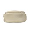 Women's Bag Shoulder Bag Crossbody Bag Water-repellent Nylon Bag