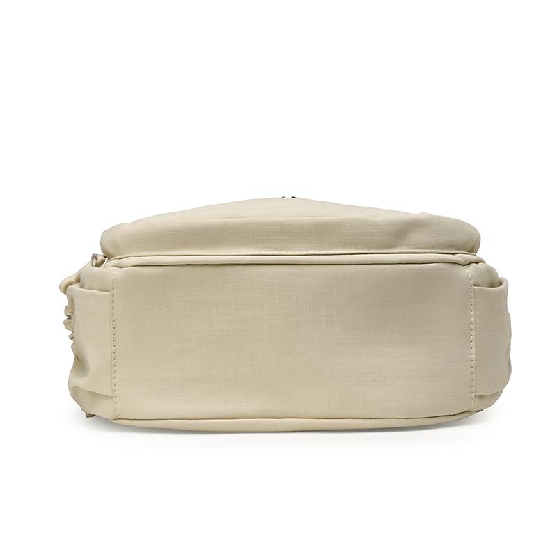 Women's Bag Shoulder Bag Crossbody Bag Water-repellent Nylon Bag