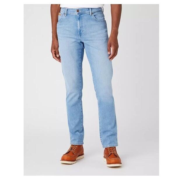 

Джинсы Wrangler TEXAS SLIM EU W38_L30