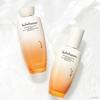 Sulwhasoo Essential Comfort Balancing Water EX 150ml + Emulsion EX 125ml