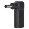 4.5x3.0mm TypC Buchse auf DC Stecker Stromadapter Tragbarer TypC auf DC Adapter Kompatibel für DELL