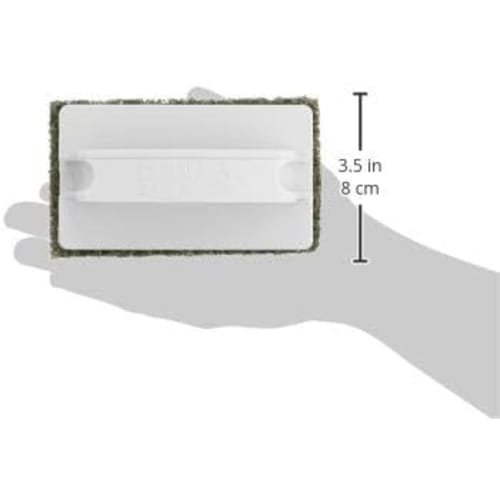 SHINEX Kosuttarou Grip Sander, Coarse (120) GS-02