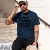 Soy Feliz Y Tu Pine Mala Vibra Me La Pela Tshirt Unisex Unisex Hol Tshirt Mother T Shirt Casual Short Sve Tees Shirt 2026 New Model