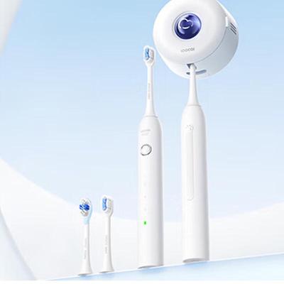 Soocas D5 Sonic Electric Toothbrush CN Plug (adapter Included)