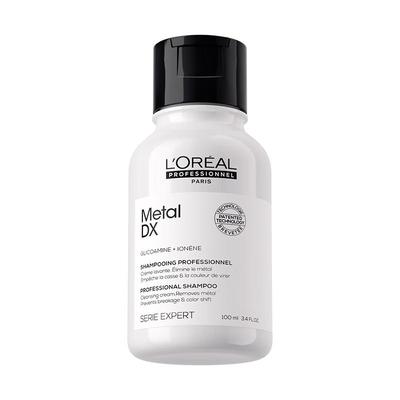 L'Oréal PRO Instant Smooth Repair Shampoo