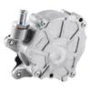 Artudatech Vacuum Pump 03L145100F For Seat Altea Toledo 5P Leon 1P Exeo 2.0 TDI Car Accessories
