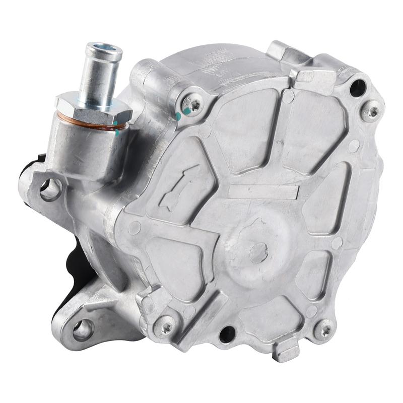 Artudatech Vacuum Pump 03L145100F For Seat Altea Toledo 5P Leon 1P Exeo 2.0 TDI Car Accessories