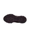 Saucony Cohesion 2K Unisex Black White Low Top Running Sneakers S79056-9