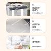 Cat bag going out portable breathable handbag car cat schoolbag outdoor travel pet bag backpack