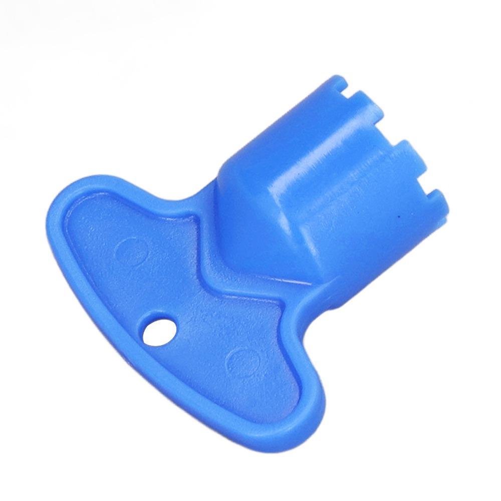 8PCS Plastic Flow Restrictor M16.5mm Tap Water Nozzle Practical Sink Faucet Aerator Kitchen