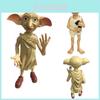 Premium Harry Potter Elf Dobby Toy Model Perfect For Collectors