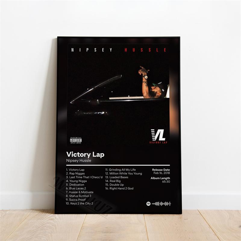 Rapper J. Cole Migos Musik Album Bilder Hip Hop Sänger Star Print Poster Für Wohnzimmer Leinwand Malerei Kunst Home Wand Dekor