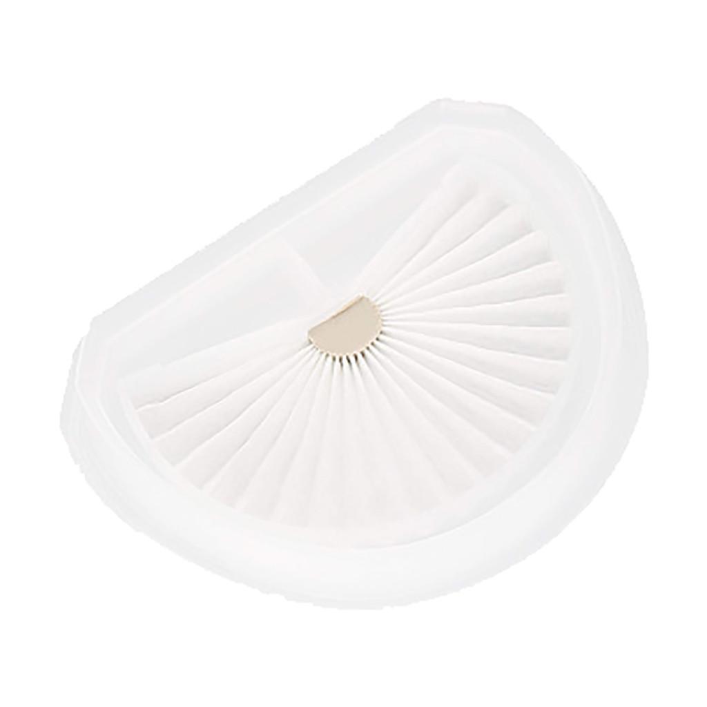 

Фильтры VLPF10 Вакуумный фильтр для HLVA320J00 N57526