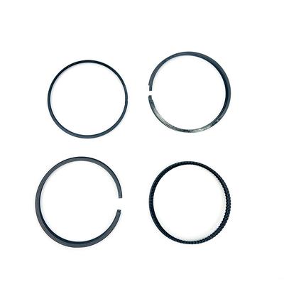 Pièces de rechange – Moteur