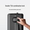 Xiaomi 20-inch Aluminum Frame Carry-on Luggage