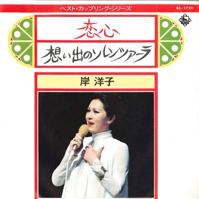 Hobbies e criatividade – Música