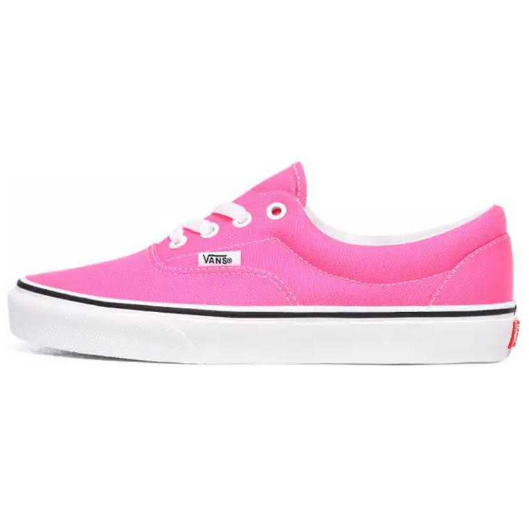 

Era Vans Neon Pack - Knockout Pink VN0A4U39WT6 42