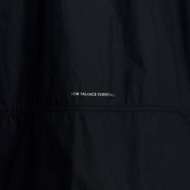 New Balance Windshield Rqk Nbnae21013 19 Uni Essential Small Logo Lightweight Windshield