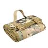 Aokedu Outdoor Tactical Foldable Shooting Mat