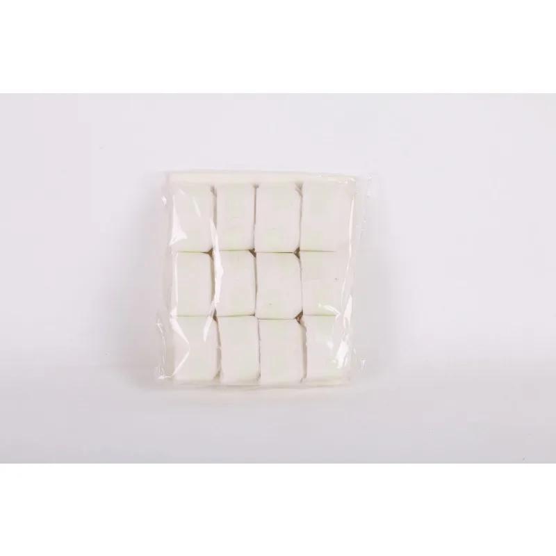 12 buc Recuzită Trucuri Magice Bobine de Gură Panglici Extrase din Gură Echipament de Scenă Panglici Extrase din Gură Recuzită Magică