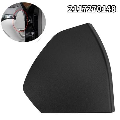 Rivestimento Pannello Porta Interno Anteriore Sinistro Per Benz E55 2003-2006 Per Mercedes W211 Classe E 2117270148 A2117270148