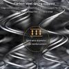 Rolled Pocket Spring Mattress Compressed Packing Mattress For Home Bedroom Hotel