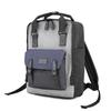 Backpack 1010-0574 05(1)