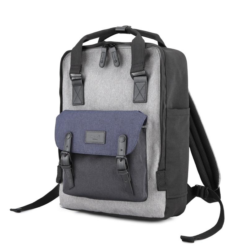 Backpack 1010-0574 05(1)
